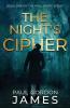 The Night's Cipher