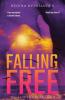 Falling Free