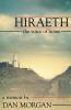 Hiraeth