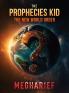 The Prophecies Kid