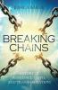 Breaking Chains