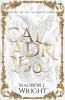 Caladrius