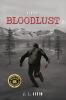 Alaska Bloodlust
