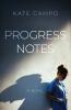 Progress Notes