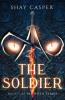 The Soldier