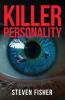 Killer Personality