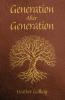 Generation After Generation