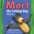 Mort the Talking Dog