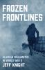 Frozen Frontlines