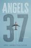 Angels 37