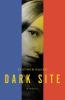 Dark Site