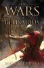 The Wars of Belisarius