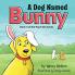 A Dog Named Bunny
