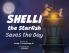 Shelli the Starfish Saves the Day