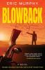 Blowback