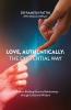 Love Authentically