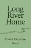 Long River Home