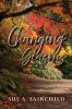 Changing Seasons