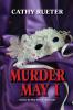 Murder May I