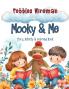 Mooky & Me