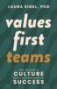 Values First Teams