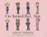 I'm Beautiful Too