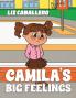 Camila's Big Feelings
