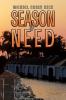Season of Need