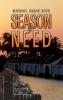 Season of Need