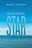 Shining Star