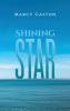 Shining Star