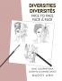 Diversities