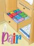A Pair