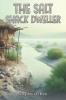 The Salt Shack Dweller