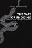The Way of Undoing