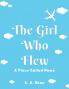 The Girl Who Flew