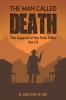 The Man Called Death