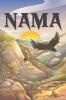 Nama