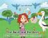 The Birds and the Bees Book for Adopted Children