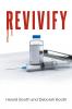 Revivify