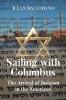 SAILING WITH COLUMBUS