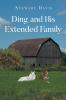 Ding and His Extended Family