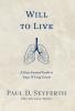 Will to Live