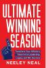 Ultimate Winning Season