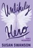 Unlikely Hero