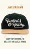 Rooted & Ready