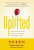 Uplifted