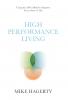 High Performance Living