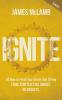 Ignite