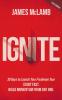 Ignite